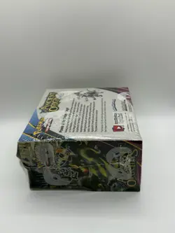 Pokemon TCG Sealed Booster Box Ancient Origins English Factory Sealed New - Image 5