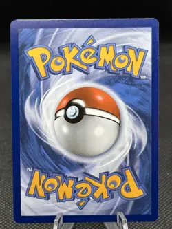 Amoonguss 010/197 Reverse Holo Uncommon Obsidian Flames Pokemon TCG Near Mint NM - Image 2