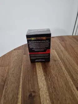 Pokemon TCG Mega Evolutions Booster Bundle - Image 2