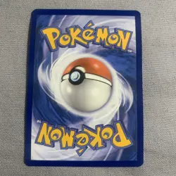 Snorlax TG10/TG30 Ultra Rare SWSH11: Lost Origin Trainer Gallery Pokemon TCG - Image 2