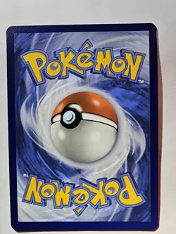 Dragapult EX Pokemon Card TWM 130/167 Stamped Play Prize Pack Holo Full Art - Image 2