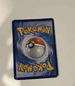 Pokemon TCG Mega-Charizard-EX XY Evolutions 13/108 Holo Holo Rare EX - Image 2