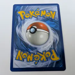 Pokemon TCG 2017 Sun & Moon Guardians Rising Sylveon GX 92/145 - Image 2