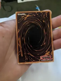 Gatling Dragon Ultimate Rare 1st FET-EN035 Yugioh Yu-gi-oh LP - Image 5