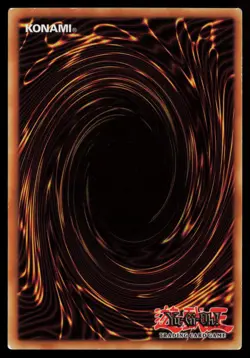 Yugioh Hecatrice PP02-EN019 Super Rare NM - Image 2