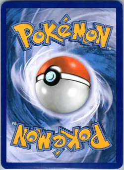 Oshawott 28/114 Non Holo Black and White - Pokemon Card - NM - Image 2