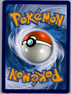Genesect XY119 XY Promos - Pokemon Card - LP - Image 2