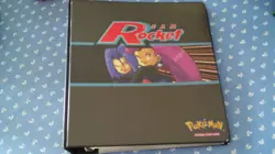 Pokemon Cards NEVER PLAYED English Japanese 1ST Edition Rare Promo Star Mews NR! - Image 1