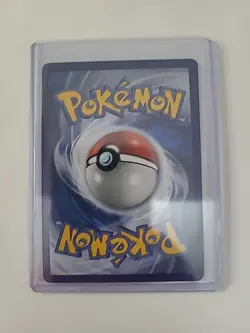 Pokemon TCG Shining Magikarp Card 66/64 Celebrations 25th Anniversary Edition NM - Image 2