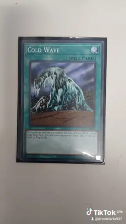 50 Yugioh Cards All Languages Conditions And Rarities Mystery random - Image 1