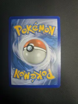 Xerneas EX 146/146 X & Y Base set Ultra Rare Full Art Holo Pokemon Card NM - Image 2