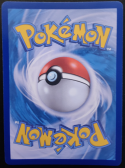 Glaceon EX SAR 206/187 Terastal Festival SV8A Pokemon Card Korean! - Image 4