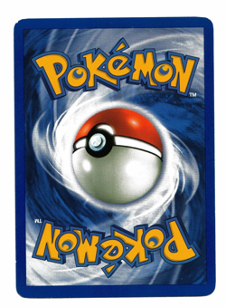 Pokemon Card: Clefable HOLO 5/130 Base Set 2 Vintage Rare! EX/NM - Image 2