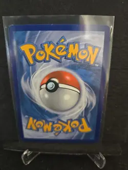Charizard EX Holo Ultra Rare - Black Star Promo XY17 - Pokemon Card LP - Image 2