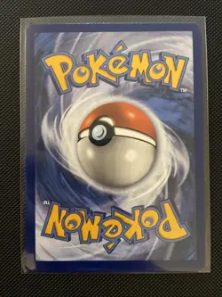 Radiant Greninja 046/189 SWSH10: Astral Radiance NM Pokemon TCG Card - Image 2