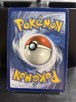 Pokemon TCG Charizard GX Holo Ultra Rare Card Hidden Fates 9/68 - Image 2