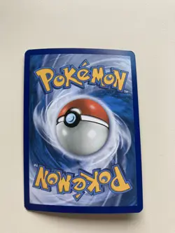 Diglett 092/202 - Reverse Holo - Sword And Shield Pokemon Card - Image 2