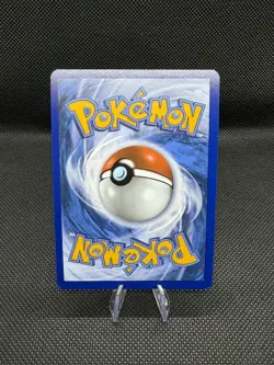 Ferrothorn 149/086 Illustration Rare White Flare Pokemon TCG Cards Pack Fresh - Image 2
