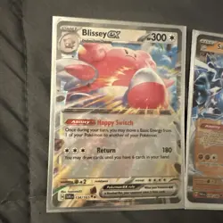 15 Rare Pokemon Cards Lot Ships Asap You Get All 15 Cards Ships With Tracking - Image 2