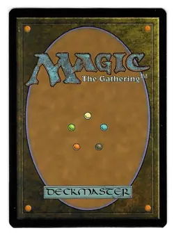 True Conviction Foil White Rare MTG Magic the Gathering Scars of Mirrodin NM-MT+ - Image 2