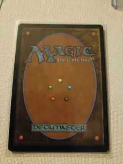 Xander's Lounge (Showcase) Streets of New Capenna Foil - Image 2