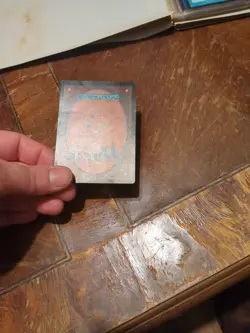 Hatred Exodus MTG - Image 3