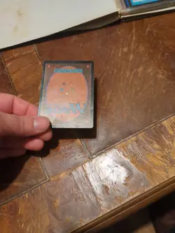 Hatred Exodus MTG - Image 4