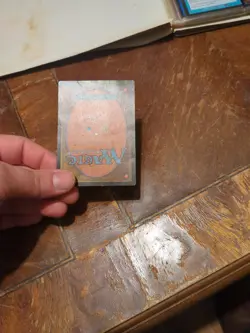 Hatred Exodus MTG - Image 5