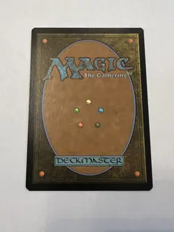 Lolth, Spider Queen Borderless Regular 284 AFR MTG - Image 2