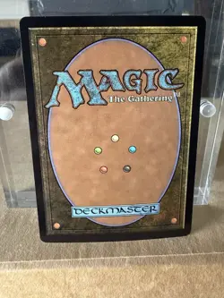 MTG Ozai, The Phoenix King Avatar Foil NM Mythic - Image 2