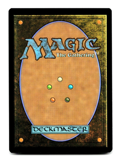 Bastion of Remembrance [Avatar: The Last Airbender: Eternal-Legal] MTG ?? - Image 2