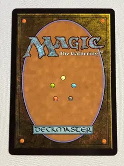 Fire Lord Ozai (Extended Art FOIL) TLE Avatar: the Last Airbender - Image 2