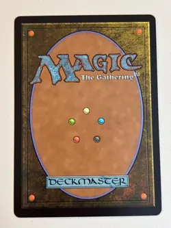 Chakra Meditation (Extended Art FOIL) TLE Avatar: the Last Airbender - Image 2