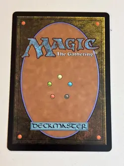 Jet, Rebel Leader (Extended Art FOIL) TLE Avatar: the Last Airbender - Image 2