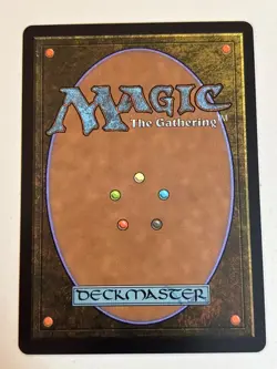 Overwhelming Victory (Extended Art FOIL) TLE Avatar: the Last Airbender - Image 2