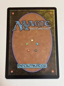 Fire Nation Salvagers (Extended Art FOIL) TLE Avatar: the Last Airbender - MTG - Image 2