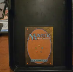 The One Ring 0451 Borderless Foil - Mythic - Lord of the Rings LOTR MTG JY - Image 3