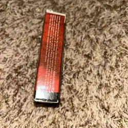 Magic The Gathering Tenth X Edition Kamahl's Temper Theme Deck Sealed * 10th MTG - Image 5