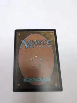 Arcane Adaptation Promo Pack: Core Set 2020 Foil - Image 2