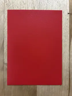 Scroll Rack Commander Legends Regular - Image 2