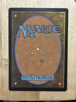 Scroll Rack Commander Legends Regular - Image 4