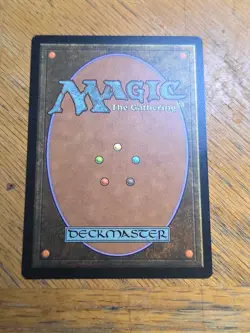 Rhystic Study - SECRET LAIR - NM - MTG - Image 2