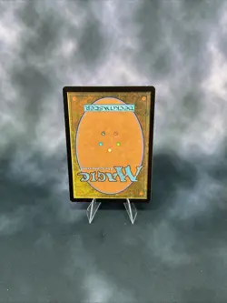 Land Tax Wilds of Eldraine: Enchanting Tales Regular - Image 2