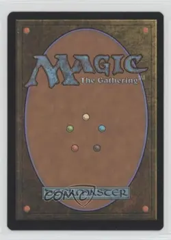 Glint-Horn Buccaneer Foil Magic: Core Set: 2020 M20 #141 - Image 2