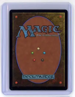 MtG FDN Anthem of Champions #405 Mana Foil - Image 2