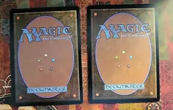 MTG Fangren Marauder x4 NM ~Mirrodin Besieged (Magic)*Free Shipping* - Image 5