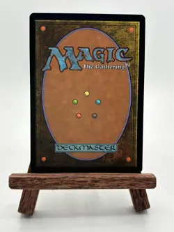Myth Unbound - C18 032 MTG Magic The Gathering - Image 2