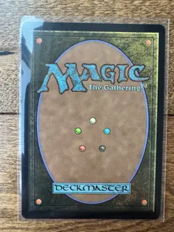 Magic Final Fantasy Lightning, Army of One (EXTENDED ART FOIL) M 0498 - Image 3