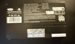SEALED: MTG Secret Lair x God of War: Greek & Norse ✨ Foil Edition ✨PlayStation - Image 3