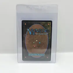 Veyran, Voice of Duality NM Rainbow Foil #1915 MTG City Styles 2 - Image 4